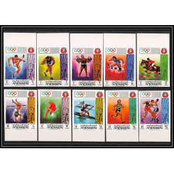 https://philexx.fr/import_images/PHOTOS%20VENTES/emiratsbis/4140jx2.jpg