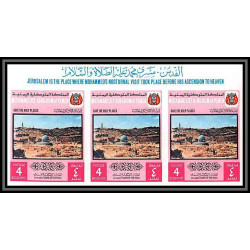 https://philexx.fr/import_images/PHOTOS%20VENTES/emiratsbis/4145-12.jpg