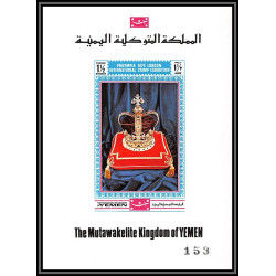 https://philexx.fr/import_images/PHOTOS%20VENTES/emiratsbis/4171-01.jpg