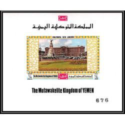 https://philexx.fr/import_images/PHOTOS%20VENTES/emiratsbis/4171-02.jpg