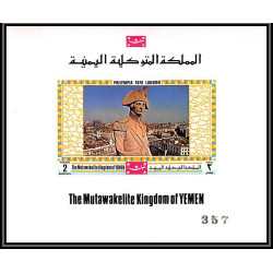 https://philexx.fr/import_images/PHOTOS%20VENTES/emiratsbis/4171-04.jpg