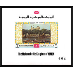 https://philexx.fr/import_images/PHOTOS%20VENTES/emiratsbis/4171-05.jpg