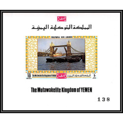 https://philexx.fr/import_images/PHOTOS%20VENTES/emiratsbis/4171-07.jpg