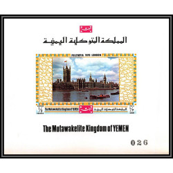 https://philexx.fr/import_images/PHOTOS%20VENTES/emiratsbis/4171-08.jpg