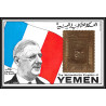 https://philexx.fr/import_images/PHOTOS%20VENTES/emiratsbis/4174.jpg