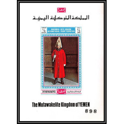 https://philexx.fr/import_images/PHOTOS%20VENTES/emiratsbis/4174-05.jpg