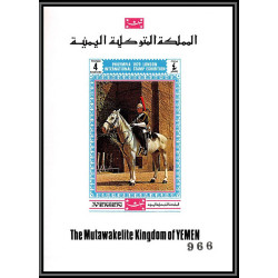 https://philexx.fr/import_images/PHOTOS%20VENTES/emiratsbis/4174-08.jpg