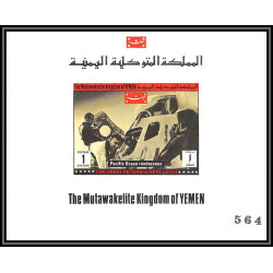 https://philexx.fr/import_images/PHOTOS%20VENTES/emiratsbis/4213-05.jpg