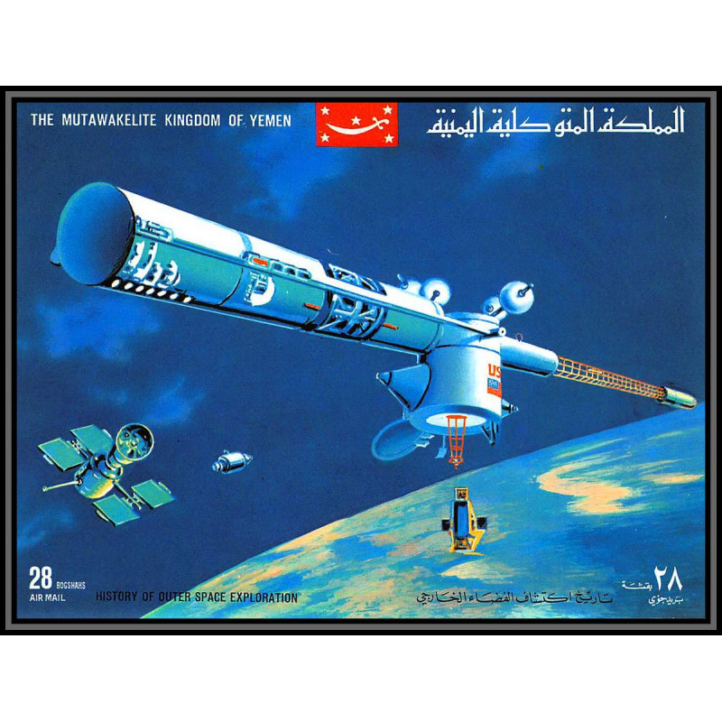 https://philexx.fr/import_images/PHOTOS%20VENTES/emiratsbis/4225x2x2.jpg