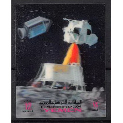 https://philexx.fr/import_images/PHOTOS%20VENTES/emiratsbis/4231b.jpg