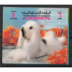 https://philexx.fr/import_images/PHOTOS%20VENTES/emiratsbis/4233b.jpg