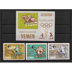 https://philexx.fr/import_images/PHOTOS%20VENTES/emiratsbis/4264.jpg