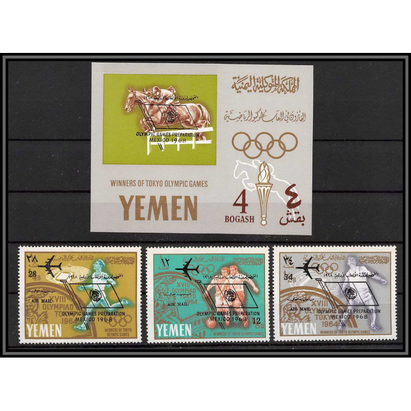 https://philexx.fr/import_images/PHOTOS%20VENTES/emiratsbis/4264.jpg