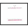 https://philexx.fr/import_images/PHOTOS%20VENTES/emiratsbis/4285x2-4287c.jpg