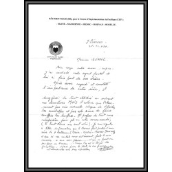 https://philexx.fr/import_images/PHOTOS%20VENTES/95000/99090h.jpg