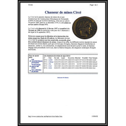 https://philexx.fr/import_images/PHOTOS%20VENTES/95000/99127a.jpg