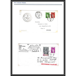https://philexx.fr/import_images/PHOTOS%20VENTES/95000/99206c.jpg