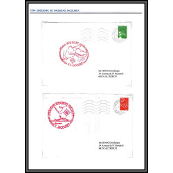 https://philexx.fr/import_images/PHOTOS%20VENTES/95000/99248f.jpg