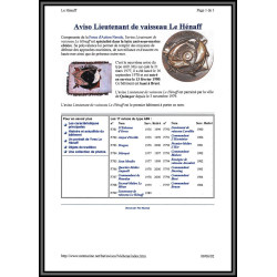 https://philexx.fr/import_images/PHOTOS%20VENTES/95000/99260a.jpg