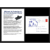 https://philexx.fr/import_images/PHOTOS%20VENTES/95000/99283.jpg