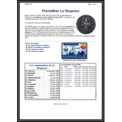 https://philexx.fr/import_images/PHOTOS%20VENTES/95000/99286a.jpg