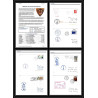 https://philexx.fr/import_images/PHOTOS%20VENTES/95000/99309.jpg