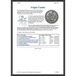 https://philexx.fr/import_images/PHOTOS%20VENTES/95000/99350a.jpg