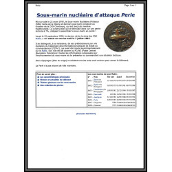 https://philexx.fr/import_images/PHOTOS%20VENTES/95000/99369a.jpg