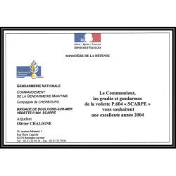 https://philexx.fr/import_images/PHOTOS%20VENTES/95000/99384b.jpg
