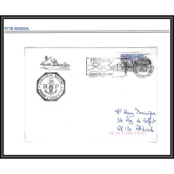 https://philexx.fr/import_images/PHOTOS%20VENTES/95000/99395.jpg