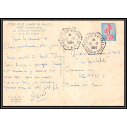 https://philexx.fr/import_images/PHOTOS%20VENTES/95000/99750b.jpg