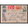 https://philexx.fr/import_images/PHOTOS%20VENTES/95000/99892a.jpg