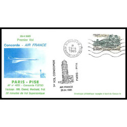 https://philexx.fr/import_images/PHOTOS%20VENTES/concordebis/015.jpg