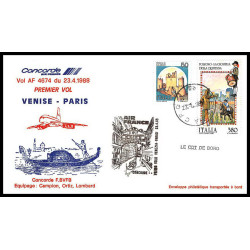https://philexx.fr/import_images/PHOTOS%20VENTES/concordebis/046.jpg