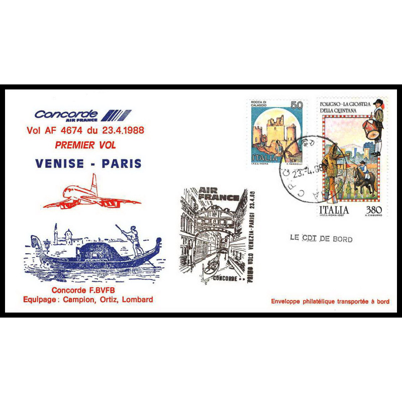 https://philexx.fr/import_images/PHOTOS%20VENTES/concordebis/046.jpg