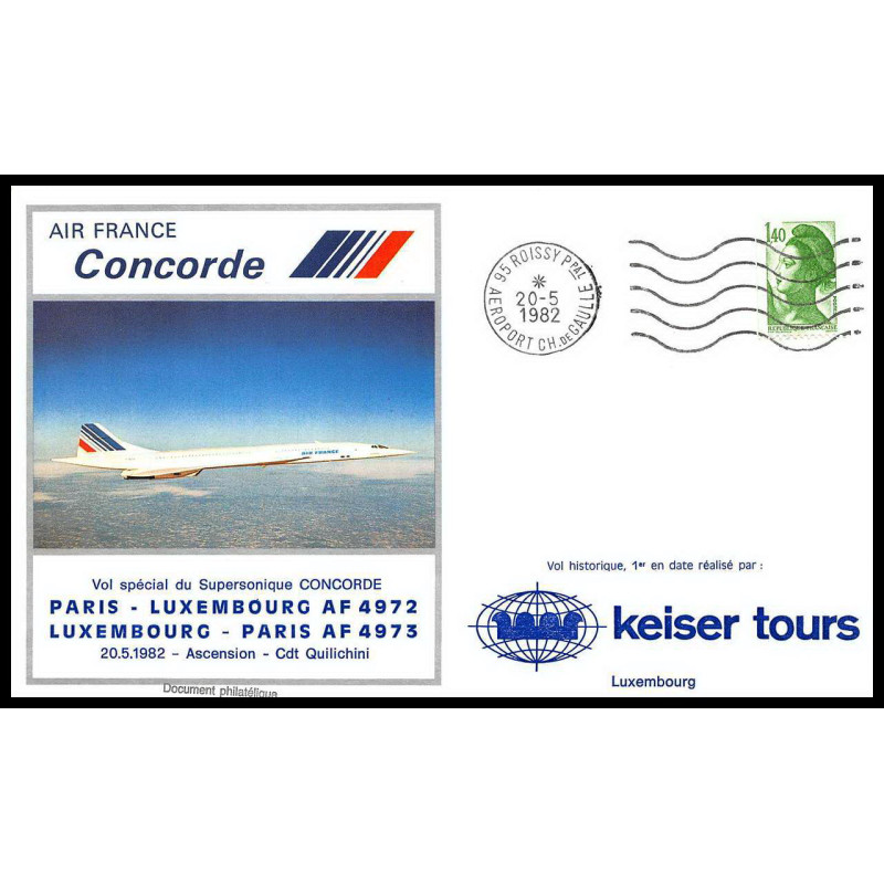 https://philexx.fr/import_images/PHOTOS%20VENTES/concordebis/060.jpg