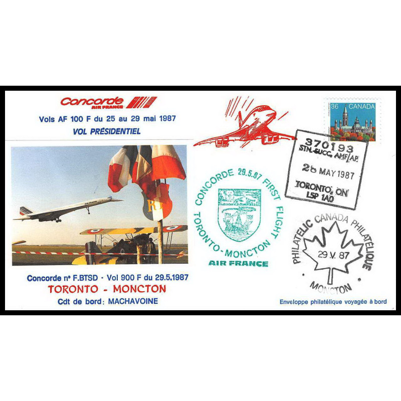 https://philexx.fr/import_images/PHOTOS%20VENTES/concordebis/061.jpg