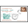 https://philexx.fr/import_images/PHOTOS%20VENTES/concordebis/100.jpg