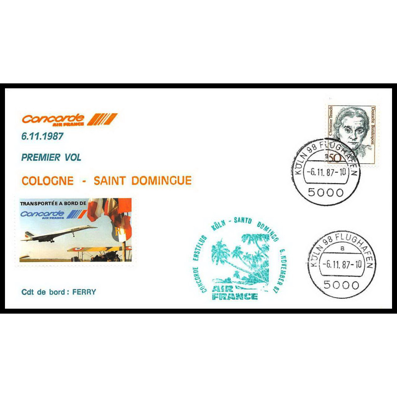 https://philexx.fr/import_images/PHOTOS%20VENTES/concordebis/104.jpg