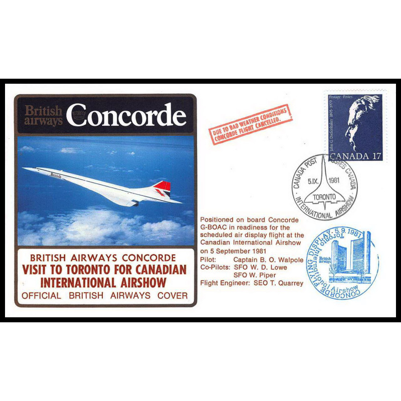 https://philexx.fr/import_images/PHOTOS%20VENTES/concordebis/114.jpg