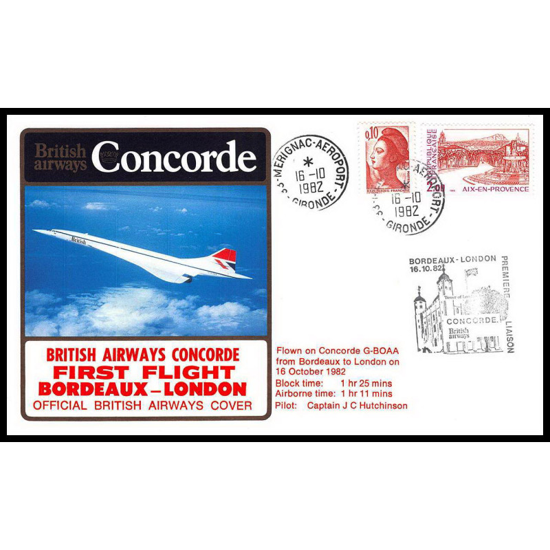 https://philexx.fr/import_images/PHOTOS%20VENTES/concordebis/154.jpg
