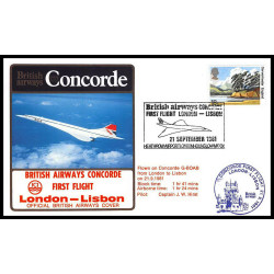https://philexx.fr/import_images/PHOTOS%20VENTES/concordebis/198.jpg