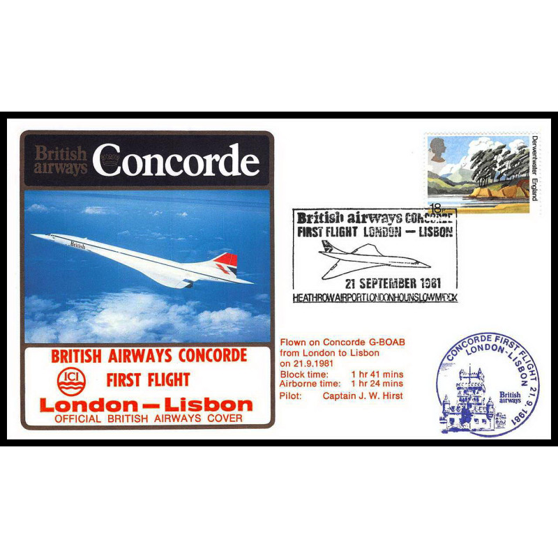 https://philexx.fr/import_images/PHOTOS%20VENTES/concordebis/198.jpg