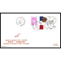 https://philexx.fr/import_images/PHOTOS%20VENTES/concordebis/201.jpg