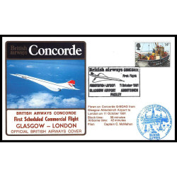 https://philexx.fr/import_images/PHOTOS%20VENTES/concordebis/210.jpg
