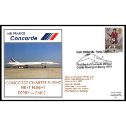 https://philexx.fr/import_images/PHOTOS%20VENTES/concordebis/277.jpg