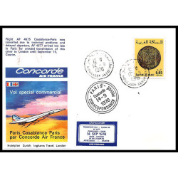 https://philexx.fr/import_images/PHOTOS%20VENTES/concordebis/295.jpg