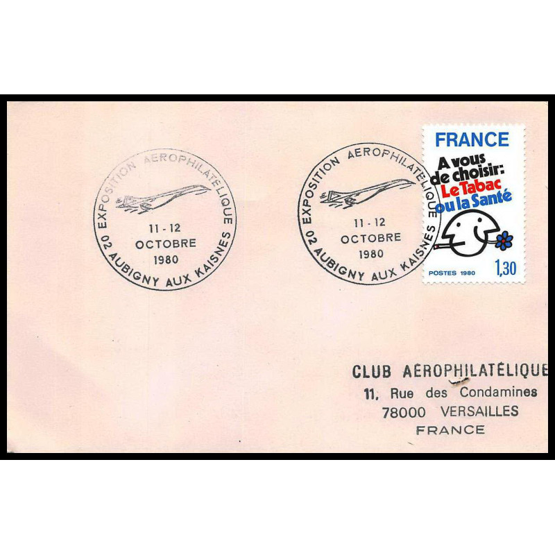 https://philexx.fr/import_images/PHOTOS%20VENTES/concordebis/316.jpg