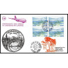 https://philexx.fr/import_images/PHOTOS%20VENTES/concordebis/a738.jpg