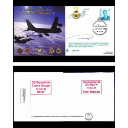 https://philexx.fr/import_images/PHOTOS%20VENTES/concordebis/0766zz.jpg